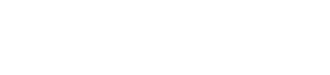 有限会社経ヶ阪瓦店